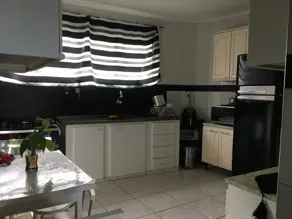 Imagem 3 - Apartamento em Itararé, São Vicente - SP