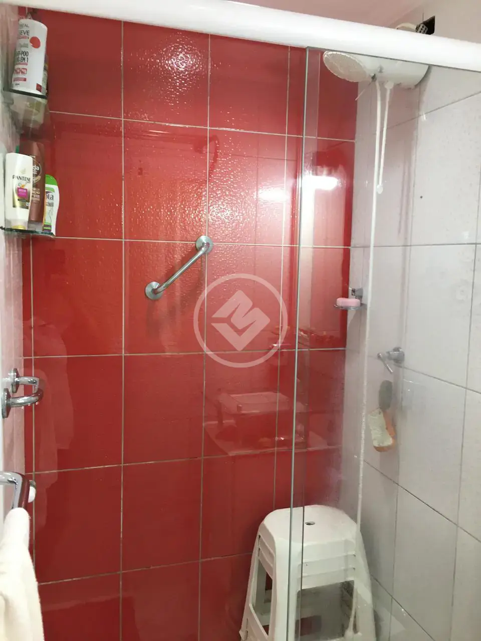 Image 10 - Apartamento em Itararé, São Vicente - SP