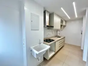 Imagem 6 - Apartamento em Jardim Botânico, Ribeirão Preto - SP