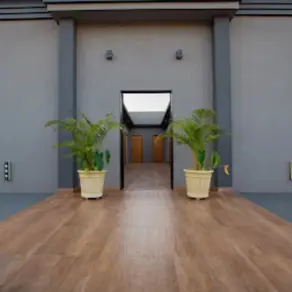 Imagem 3 - Casa Condomínio em Parque Residencial Candido Portinari, Ribeirão Preto - SP