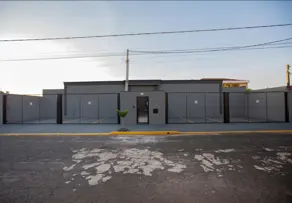 Casa Condomínio Parque Residencial Candido Portinari, Ribeirão Preto - SP — foto 1