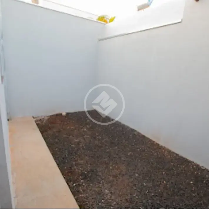 Image 16 - Casa Condomínio em Parque Residencial Candido Portinari, Ribeirão Preto - SP