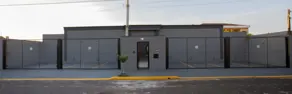 Imagem 2 - Casa Condomínio em Parque Residencial Candido Portinari, Ribeirão Preto - SP