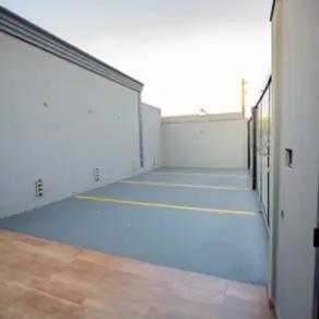 Imagem 5 - Casa Condomínio em Parque Residencial Candido Portinari, Ribeirão Preto - SP