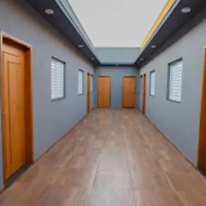 Imagem 6 - Casa Condomínio em Parque Residencial Candido Portinari, Ribeirão Preto - SP