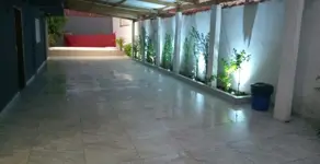 Imagem 5 - Casa em Parque Residencial Candido Portinari, Ribeirão Preto - SP
