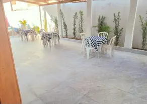 Imagem 4 - Casa em Parque Residencial Candido Portinari, Ribeirão Preto - SP