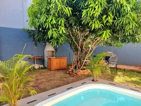Imagem 6 - Casa em Parque Residencial Candido Portinari, Ribeirão Preto - SP