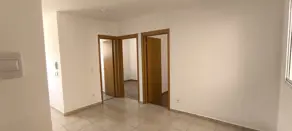 Imagem 3 - Apartamento em Loteamento Santa Marta, Ribeirão Preto - SP