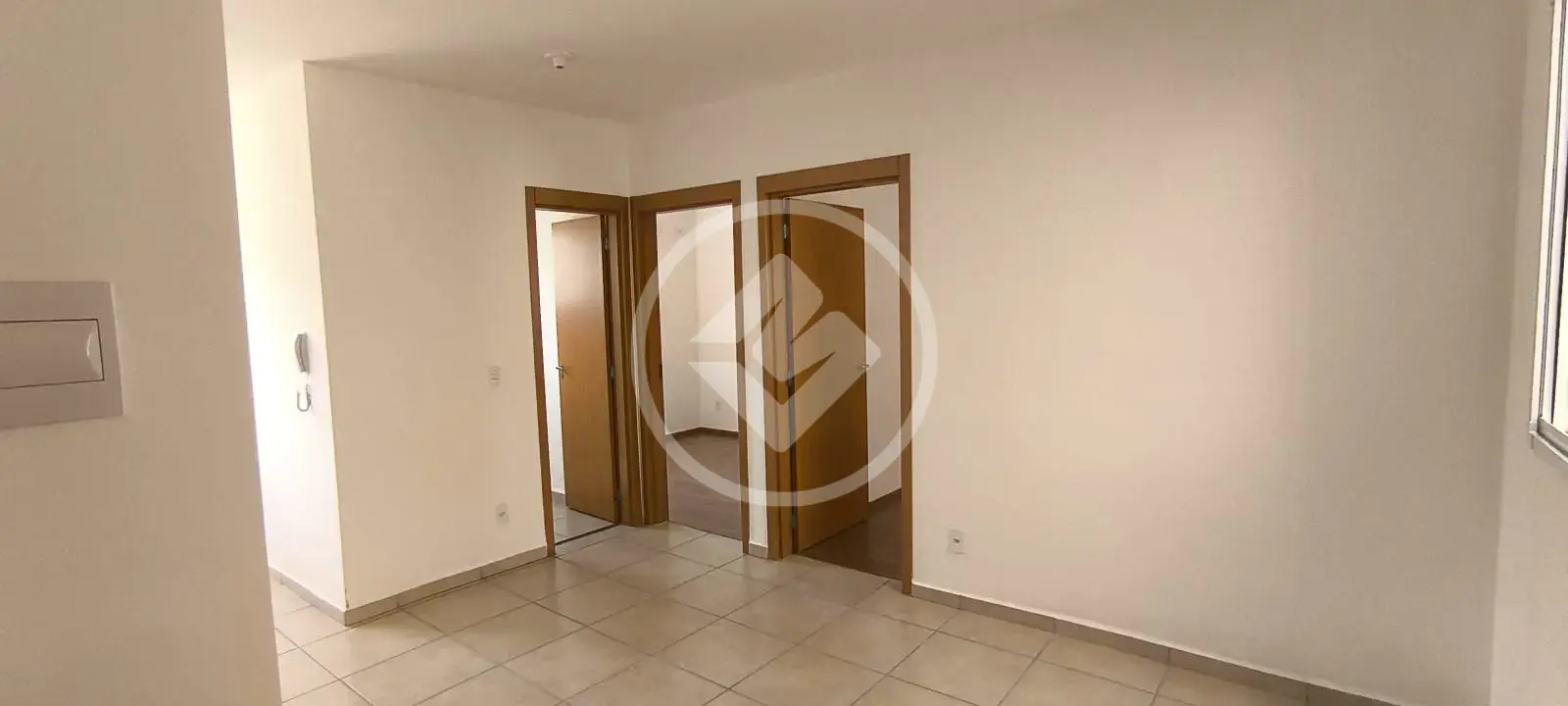 Imagem 3 - Apartamento em Loteamento Santa Marta, Ribeirão Preto - SP