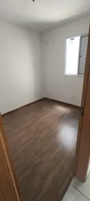 Imagem 4 - Apartamento em Loteamento Santa Marta, Ribeirão Preto - SP