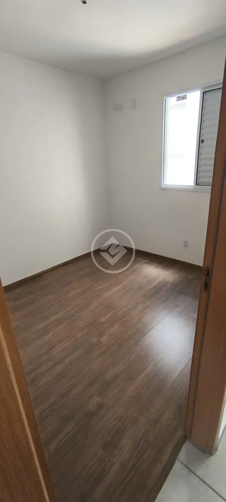 Imagem 4 - Apartamento em Loteamento Santa Marta, Ribeirão Preto - SP