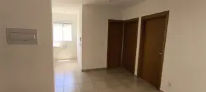 Imagem 5 - Apartamento em Loteamento Santa Marta, Ribeirão Preto - SP