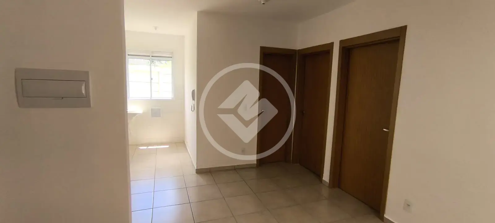 Imagem 5 - Apartamento em Loteamento Santa Marta, Ribeirão Preto - SP