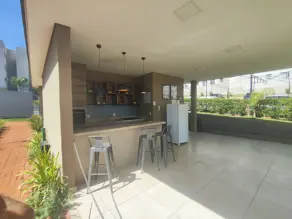Imagem 2 - Apartamento em Loteamento Santa Marta, Ribeirão Preto - SP