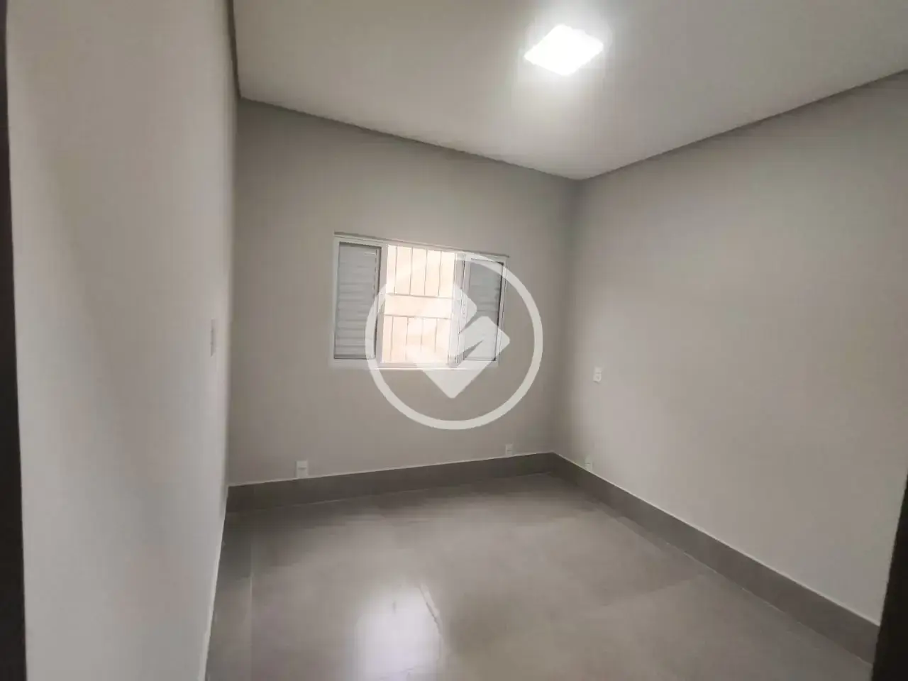 Imagem 6 - Apartamento em Loteamento Santa Marta, Ribeirão Preto - SP