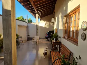 Imagem 6 - Casa em Parque Residencial Lagoinha, Ribeirão Preto - SP