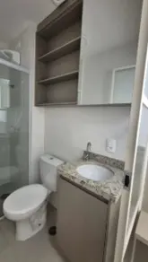 Imagem 2 - Apartamento em Jardim Nova Aliança Sul, Ribeirão Preto - SP