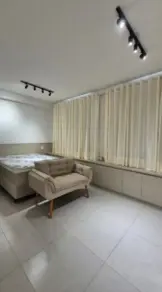 Imagem 3 - Apartamento em Jardim Nova Aliança Sul, Ribeirão Preto - SP