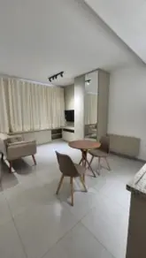 Imagem 4 - Apartamento em Jardim Nova Aliança Sul, Ribeirão Preto - SP