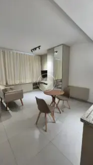 Imagem 4 - Apartamento em Jardim Nova Aliança Sul, Ribeirão Preto - SP
