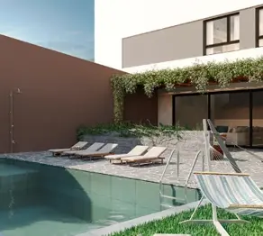 Imagem 5 - Apartamento em Jardim Nova Aliança Sul, Ribeirão Preto - SP