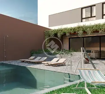Imagem 5 - Apartamento em Jardim Nova Aliança Sul, Ribeirão Preto - SP