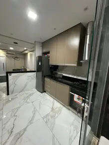 Casa Jardim Ângelo Jurca, Ribeirão Preto - SP — foto 2