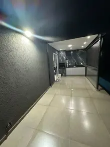 Imagem 4 - Casa em Jardim Ângelo Jurca, Ribeirão Preto - SP