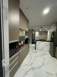 Imagem 3 - Casa em Jardim Ângelo Jurca, Ribeirão Preto - SP