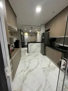 Casa Jardim Ângelo Jurca, Ribeirão Preto - SP — foto 1