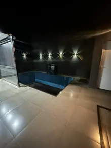 Imagem 5 - Casa em Jardim Ângelo Jurca, Ribeirão Preto - SP