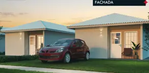 Imagem 4 -  em Vila Seixas, Ribeirão Preto - SP