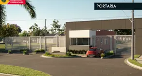  Vila Seixas, null - null — foto 1