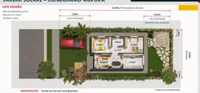 Imagem 3 -  em Vila Seixas, Ribeirão Preto - SP