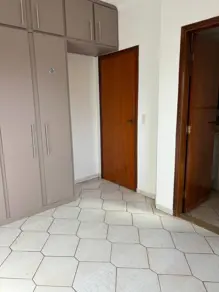 Imagem 5 - Apartamento em Condomínio Itamaraty, Ribeirão Preto - SP