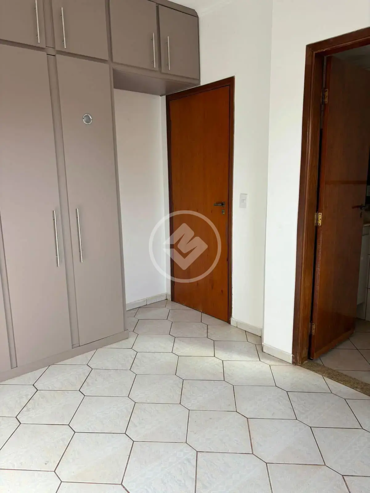Imagem 5 - Apartamento em Condomínio Itamaraty, Ribeirão Preto - SP