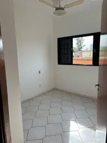 Imagem 3 - Apartamento em Condomínio Itamaraty, Ribeirão Preto - SP