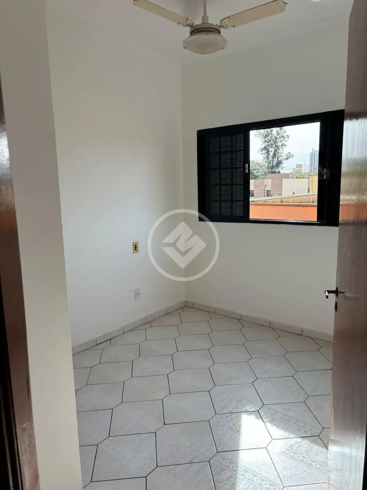 Imagem 3 - Apartamento em Condomínio Itamaraty, Ribeirão Preto - SP