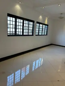 Apartamento Condomínio Itamaraty, Ribeirão Preto - SP — foto 2