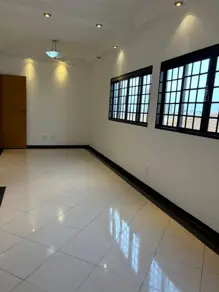 Imagem 2 - Apartamento em Condomínio Itamaraty, Ribeirão Preto - SP