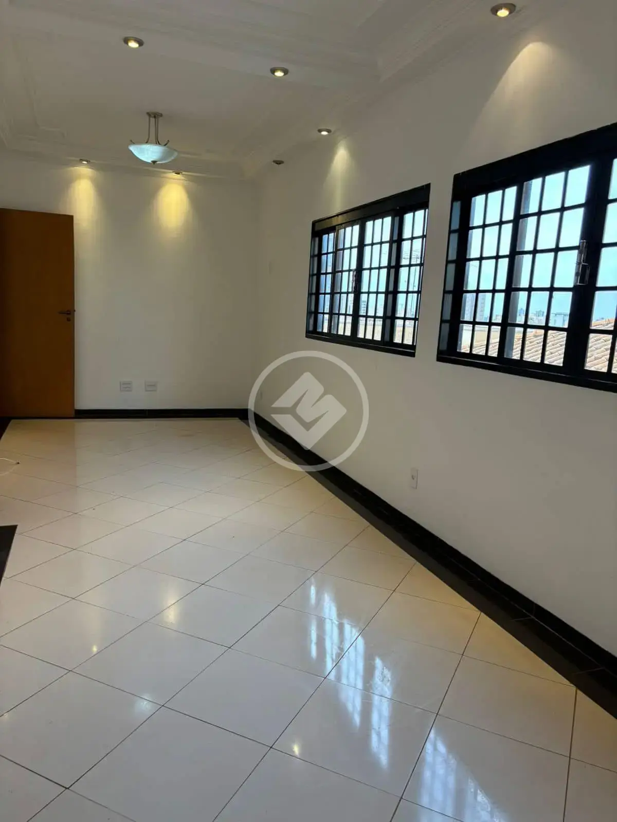 Imagem 2 - Apartamento em Condomínio Itamaraty, Ribeirão Preto - SP
