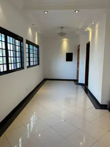 Apartamento Condomínio Itamaraty, Ribeirão Preto - SP — foto 1