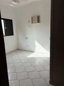 Imagem 4 - Apartamento em Condomínio Itamaraty, Ribeirão Preto - SP