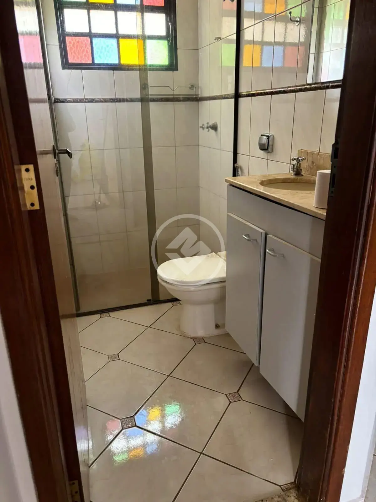 Image 15 - Apartamento em Condomínio Itamaraty, Ribeirão Preto - SP
