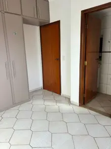 Imagem 6 - Apartamento em Condomínio Itamaraty, Ribeirão Preto - SP