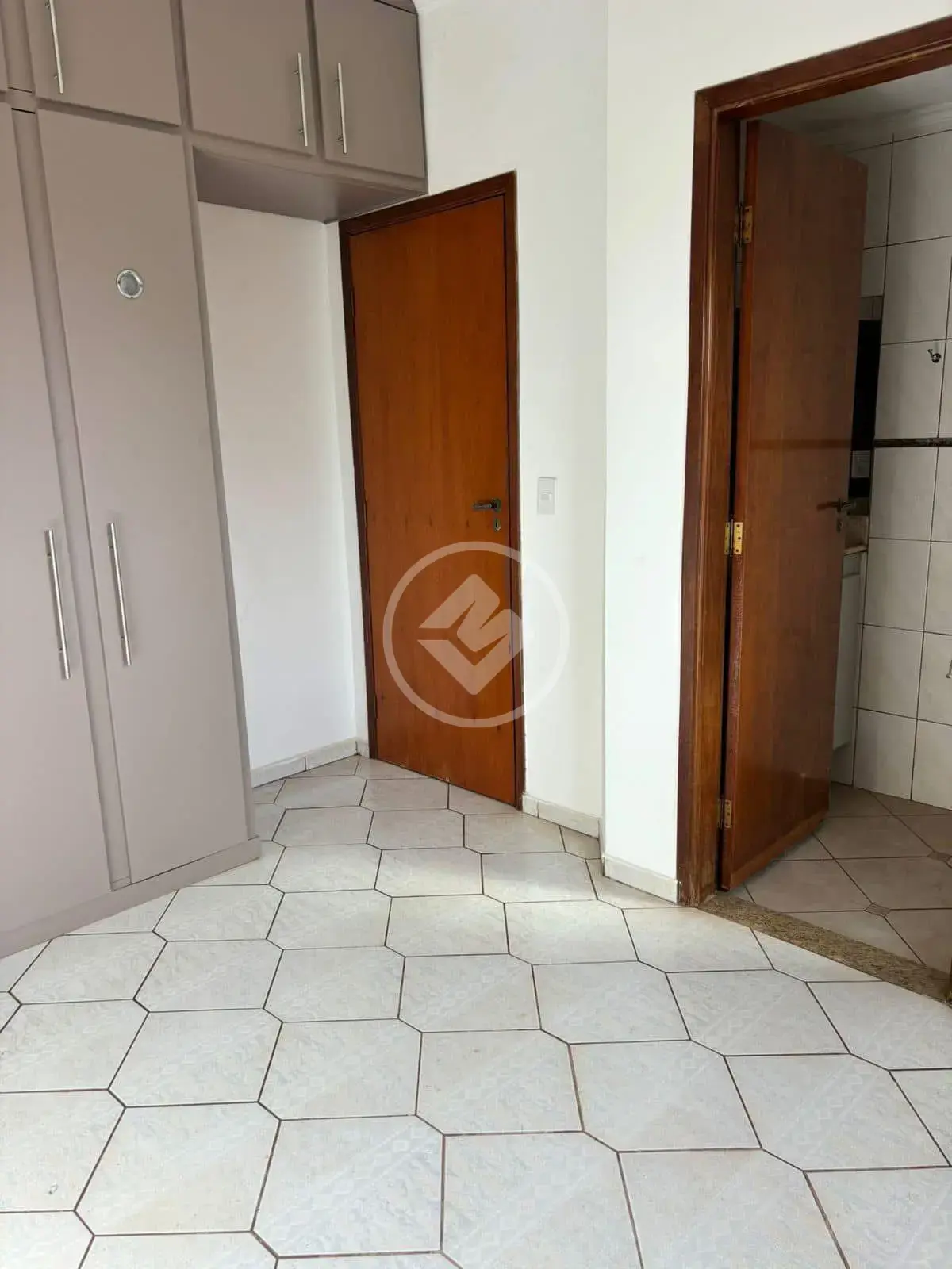 Imagem 6 - Apartamento em Condomínio Itamaraty, Ribeirão Preto - SP