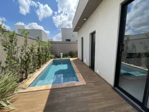 Imagem 5 - Casa Condomínio em Centro, Ribeirão Preto - SP