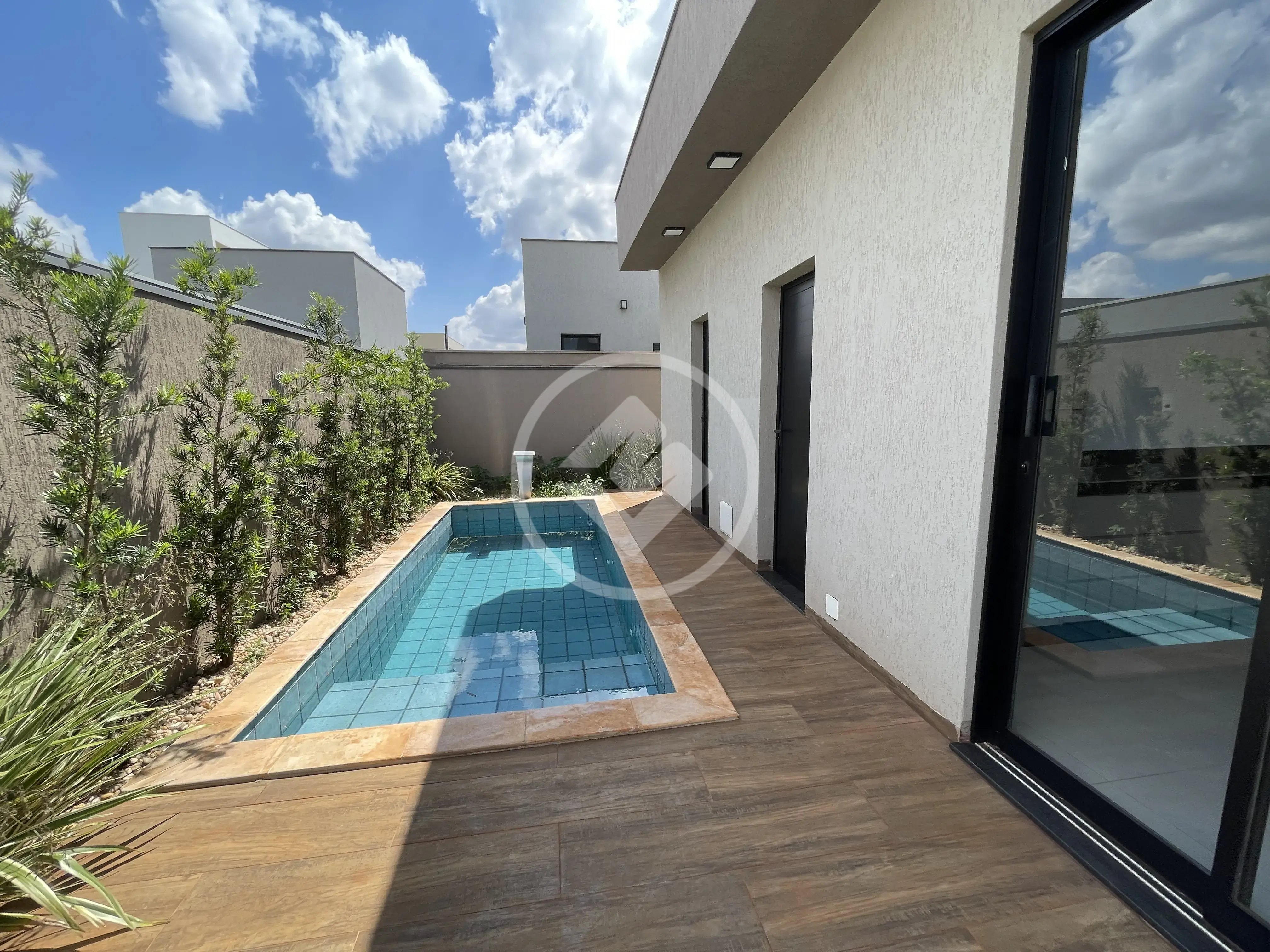 Imagem 5 - Casa Condomínio em Centro, Ribeirão Preto - SP