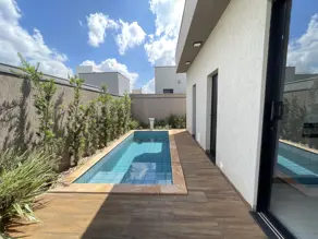 Imagem 6 - Casa Condomínio em Centro, Ribeirão Preto - SP